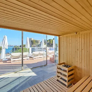 *** Hotel Cupido Boutique Spain
