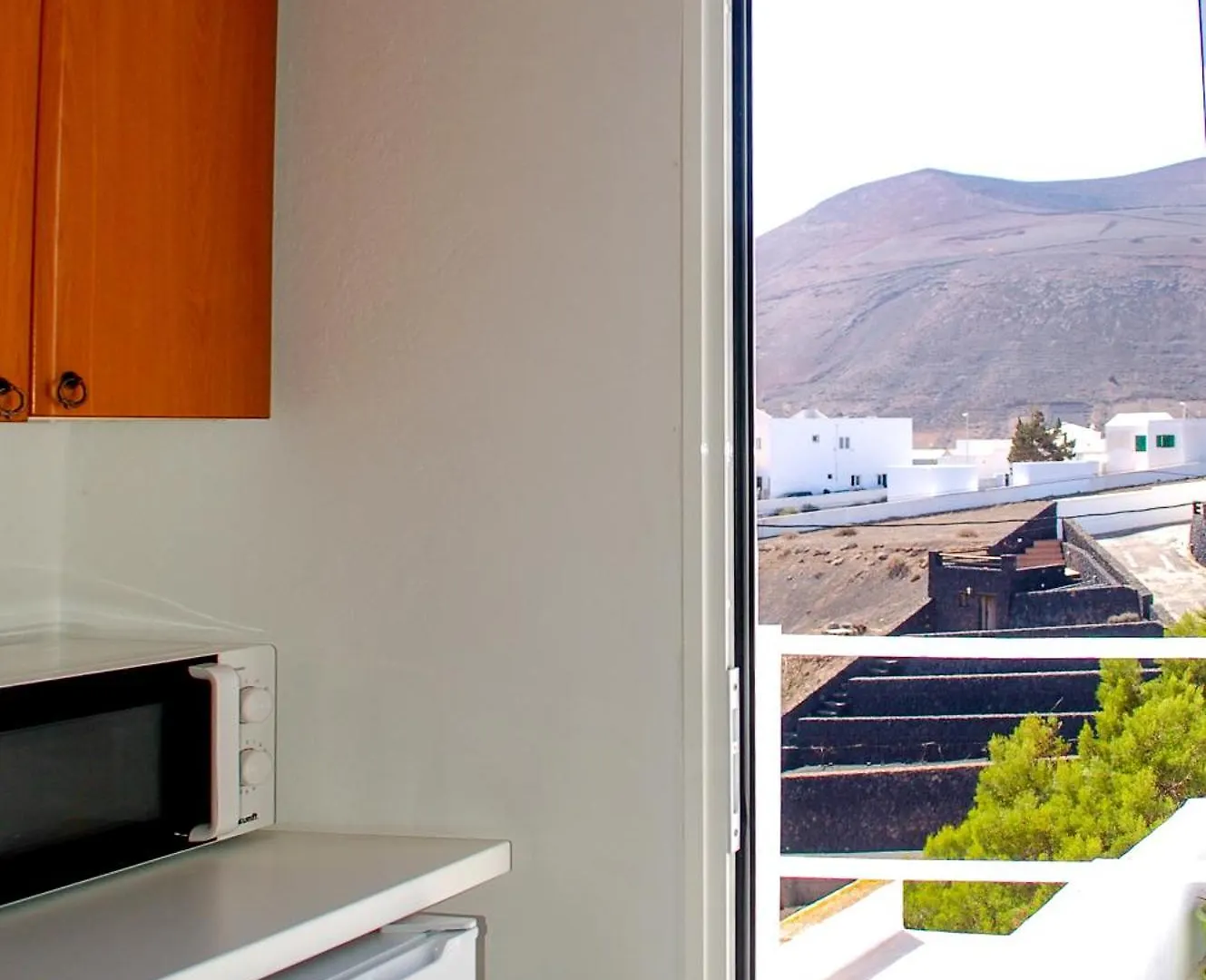 Casa Rural Ga7Colores Only Adult Montana Blanca 0*,  Spain